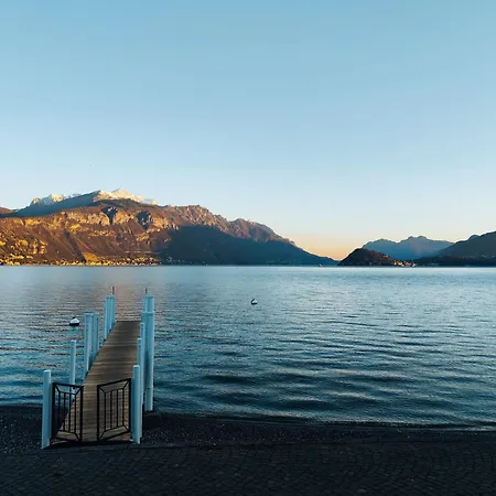 Casa Margherita, Nuovo In Centro