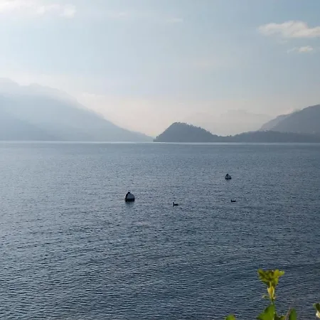 Casa Margherita, Nuovo In Centro