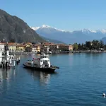 Διαμέρισμα Casa Margherita, Nuovo In Centro