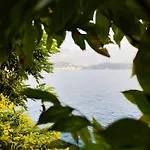 Διαμέρισμα Casa Margherita, Nuovo In Centro *