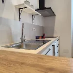 Διαμέρισμα Casa Margherita, Nuovo In Centro