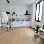 Casa Margherita, Nuovo In Centro *