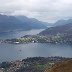 Διαμέρισμα Casa Margherita, Nuovo In Centro