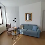 Apartment Casa Margherita, Nuovo In Centro