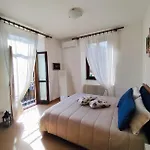 Διαμέρισμα Casa Margherita, Nuovo In Centro *
