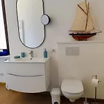 Casa Margherita, Nuovo In Centro * Μενάτζιο