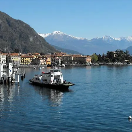 Apartman Casa Margherita, Nuovo In Centro