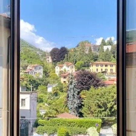 Apartman Casa Margherita, Nuovo In Centro *