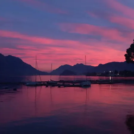 Casa Margherita, Nuovo In Centro