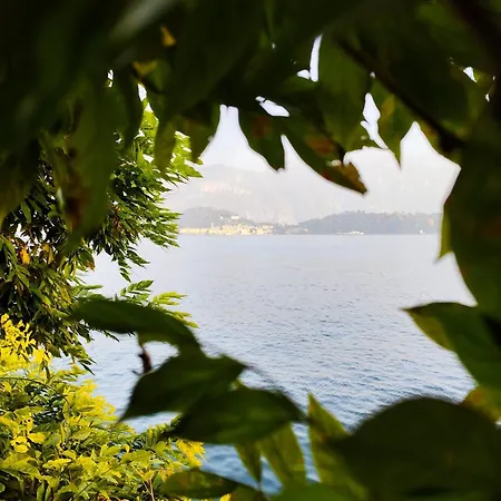 Apartman Casa Margherita, Nuovo In Centro *