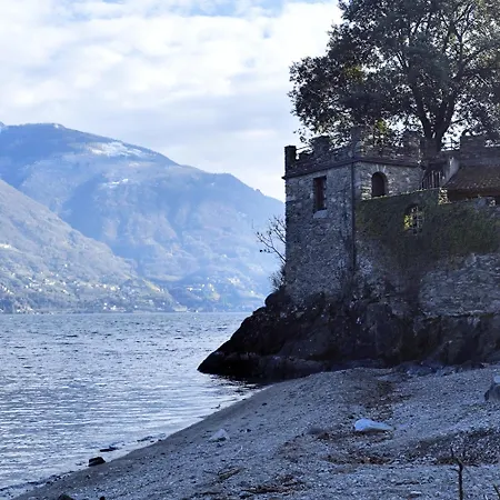 Apartmán Casa Margherita, Nuovo In Centro