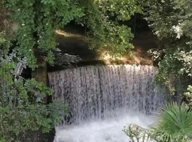 Casa Margherita, Nuovo In Centro * Menaggio