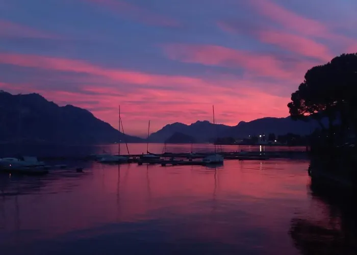 Casa Margherita, Nuovo In Centro