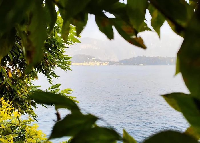 Apartment Casa Margherita, Nuovo In Centro *