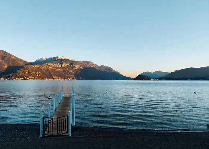 Casa Margherita, Nuovo In Centro
