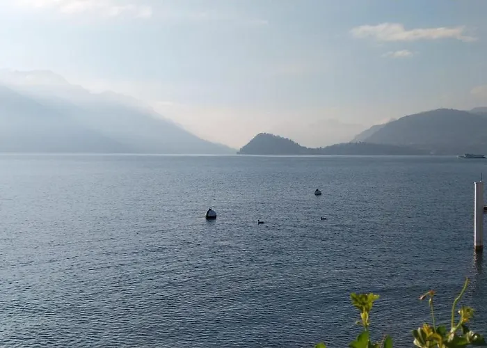 Casa Margherita, Nuovo In Centro