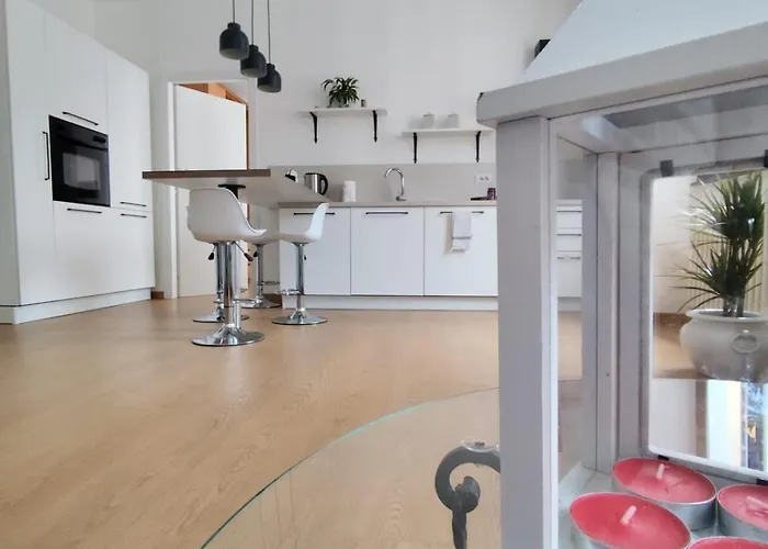 Casa Margherita, Nuovo In Centro Apartment Menaggio