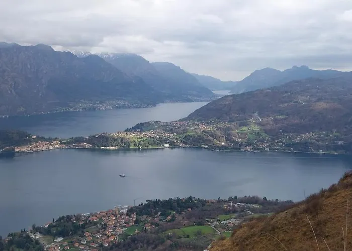 Apartment Casa Margherita, Nuovo In Centro