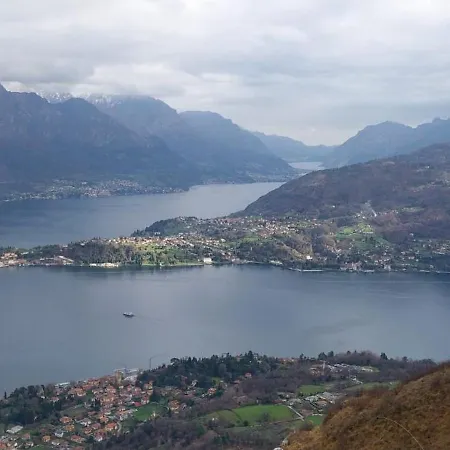 شقة Casa Margherita, Nuovo In Centro